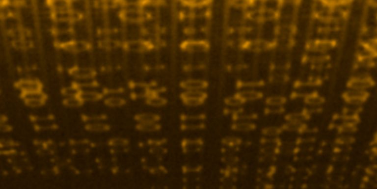 Episode #14: Divide & Conquer