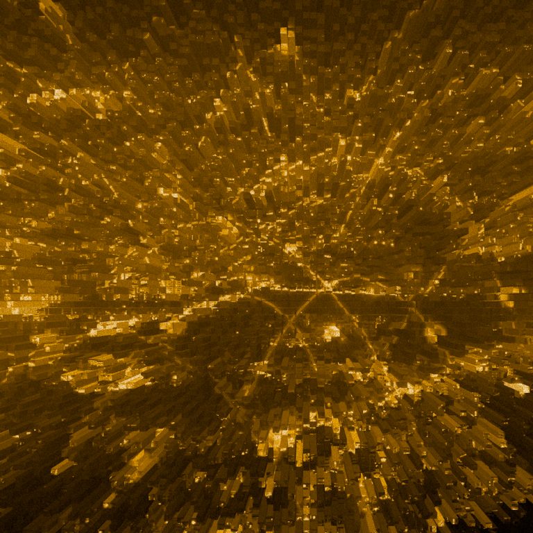 The Path to Bitcoin: Episode #3 – Eliminating the Central Intermediary