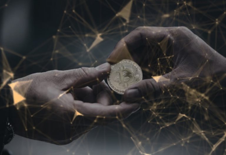 Episode #25 – The Great Rehash