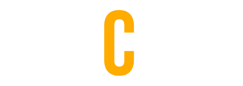 logo dark