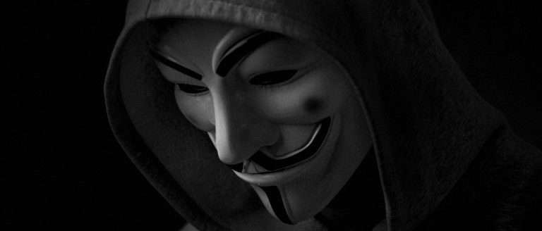 The Path to Bitcoin: Episode #2 – Apex Energy