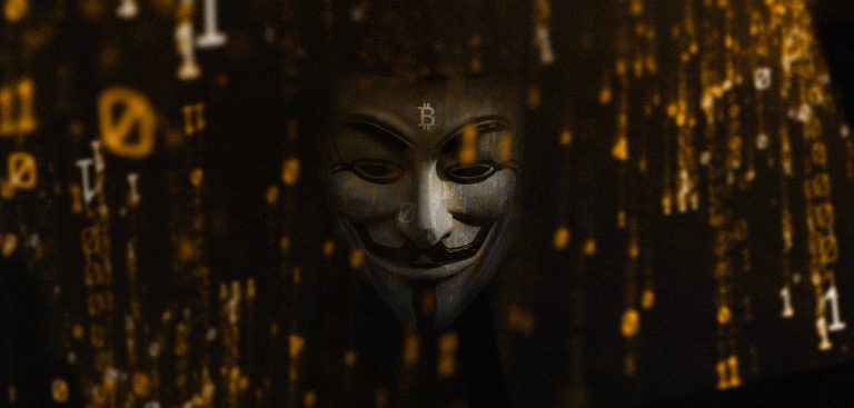 The Path to Bitcoin: Episode #1 – The Start