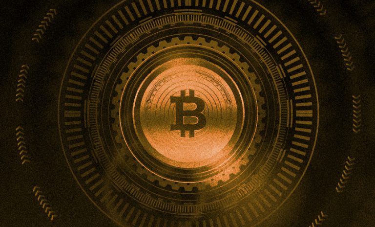 Episode #10 – Exploring Scarcity