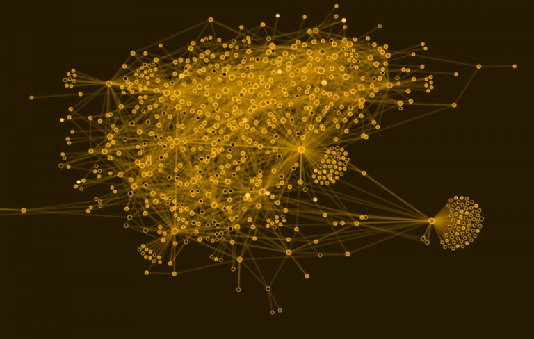 The Path to Bitcoin: Episode #7 – The Orange Pill Conversation