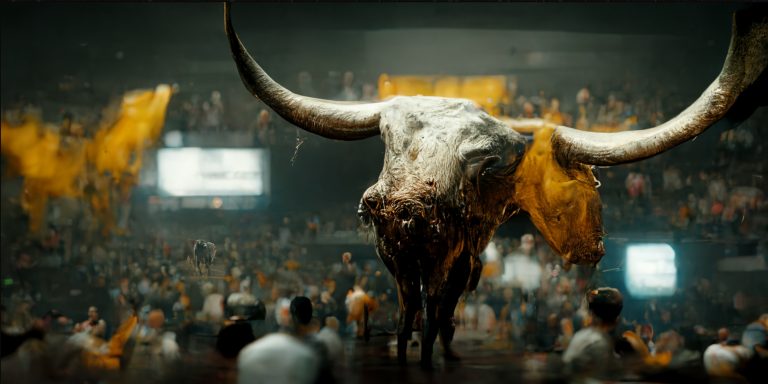 Episode #149 – Defending the Inevitable