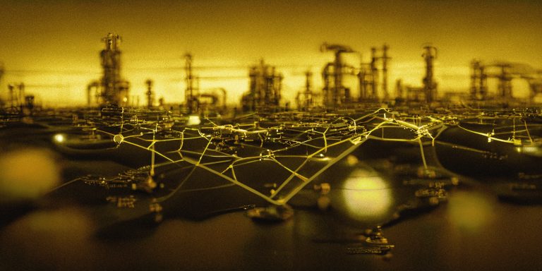 Episode #54 – The Generational Divide