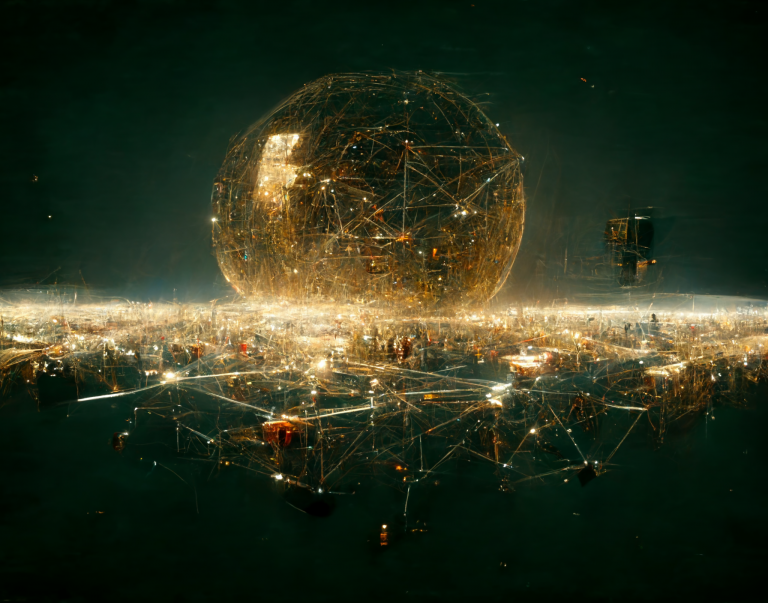 Episode #52 – The Adoption Narrative