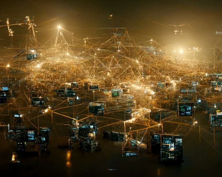 Episode #45 – Bitcoin & Property Rights