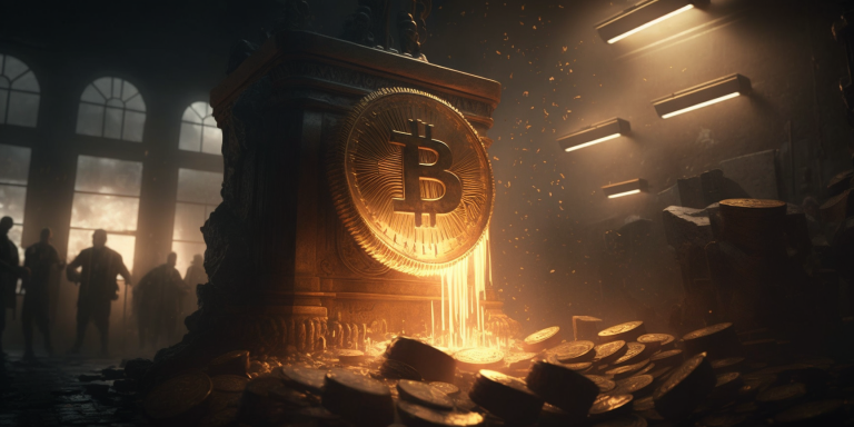 Episode #174 – C_f >> C_p & Free Will