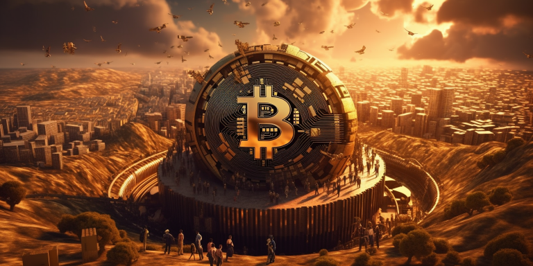 Episode #90 – Opportunity Cost