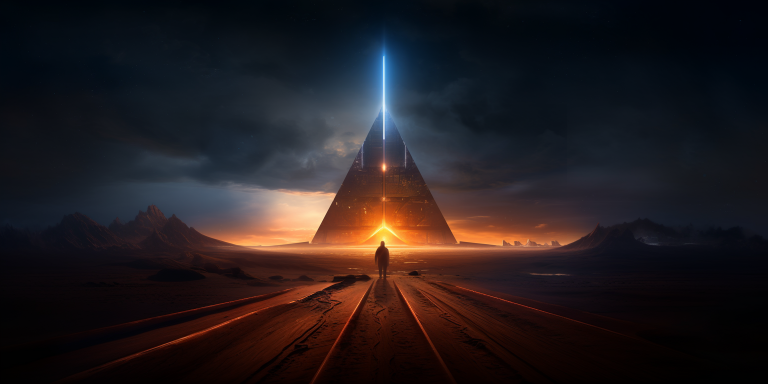 Episode #176 – The Coordination Tax