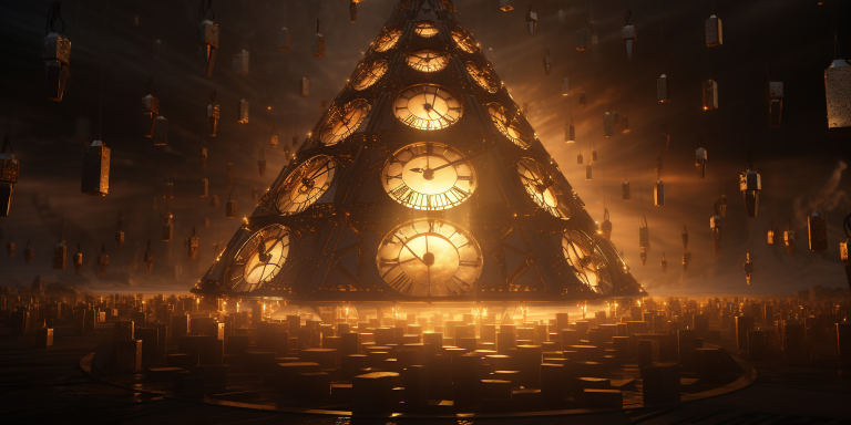 Episode #169 – The Flywheel (Part #2)