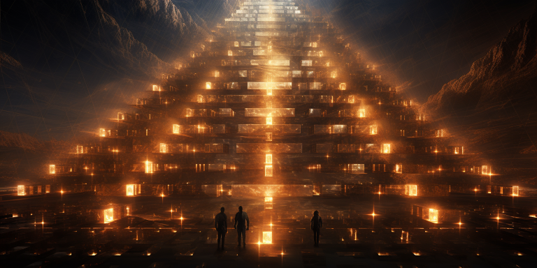 Episode #177 – The Constraint of Gravity