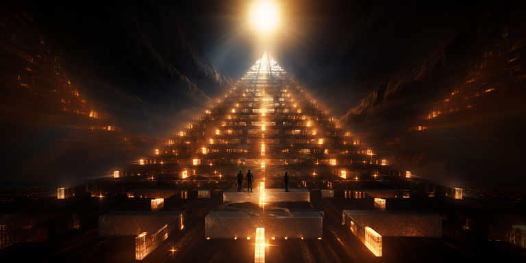 Episode #165 – The Unstoppable March