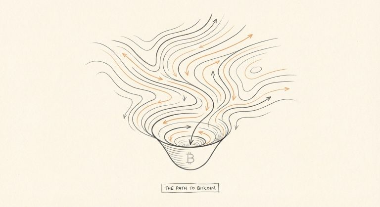 Episode #180 – Gradients Are Everywhere