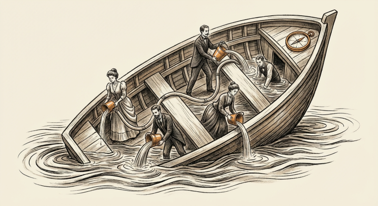 Episode #183 – Capital in the 22nd Century