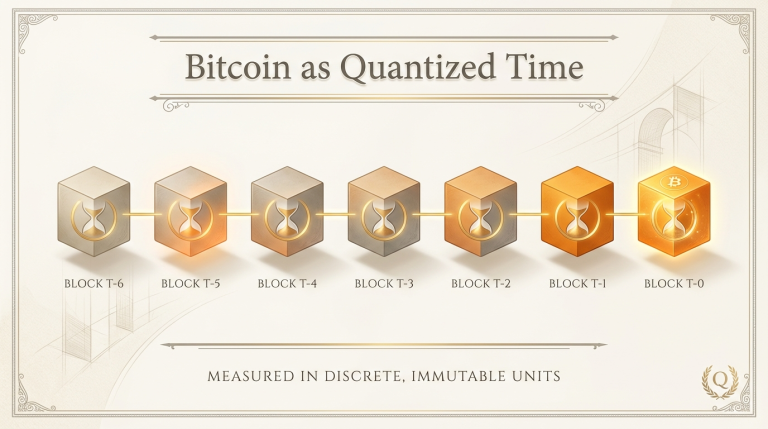 Episode #184 – On the Same Page