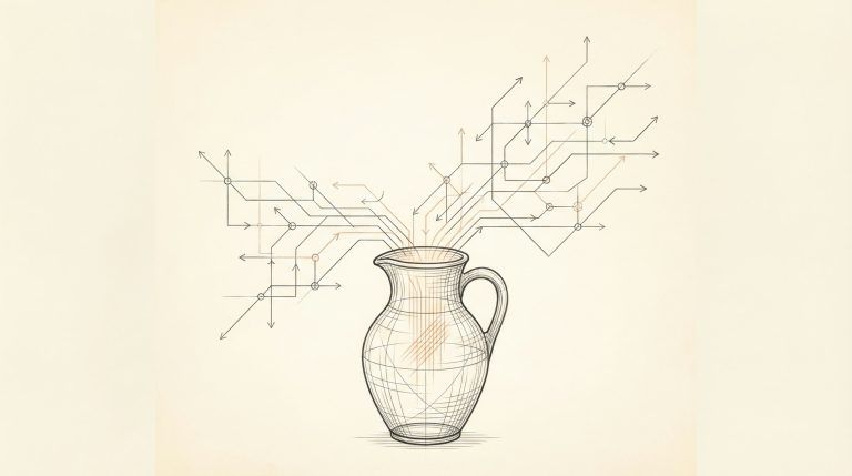 Episode #186 – The Anti-Demon