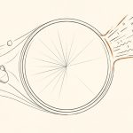 Episode 188 - The Exhaust Principle - Hero