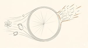 Episode 188 - The Exhaust Principle - Hero