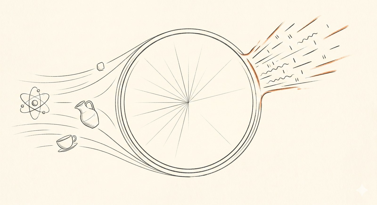 Episode 188 - The Exhaust Principle - Hero