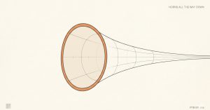 Episode 189 figure 1