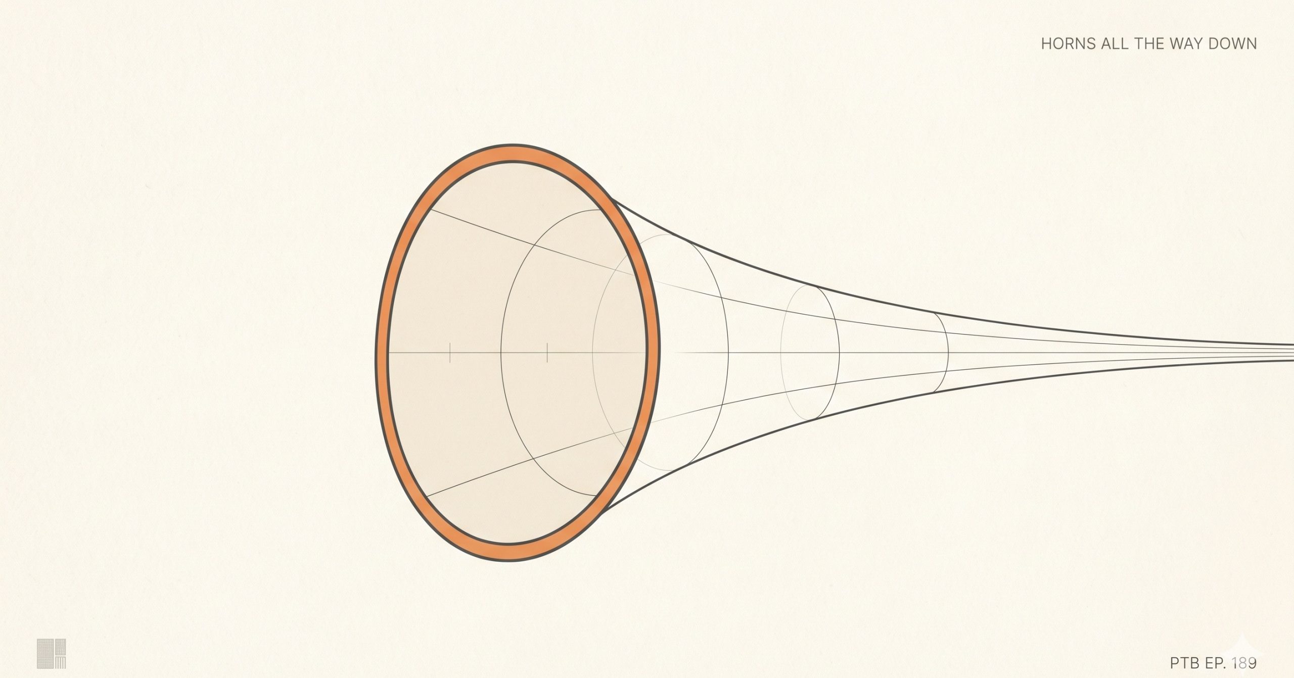 Episode 189 figure 1