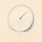 Episode 190 - Time - Hero