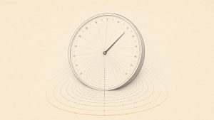 Episode 190 - Time - Hero
