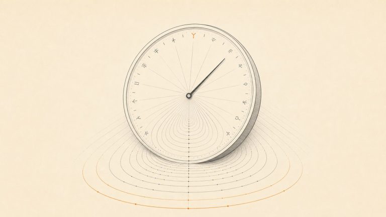 Episode #190 – Time