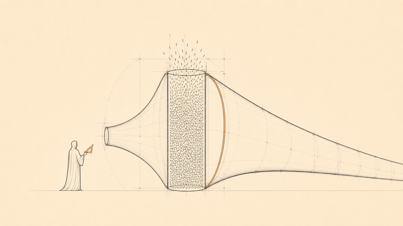 Mid-post figure 1