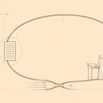 Episode 193 - The Locus of Intelligence - Hero